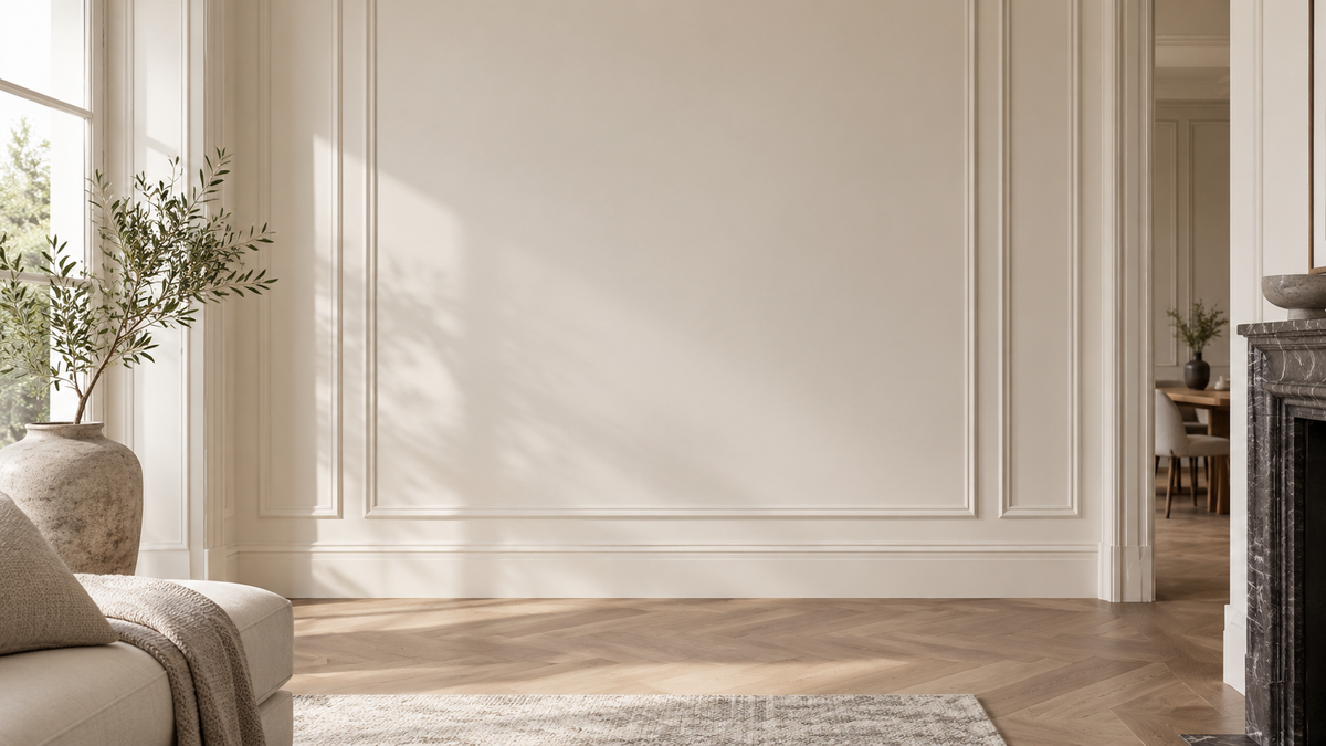 Profiles for every space